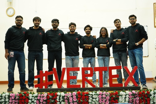 ISD Club: Driving Innovation, Startups & Student Entrepreneurship