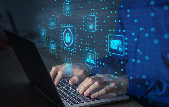 B.Tech Program in JUET Guna